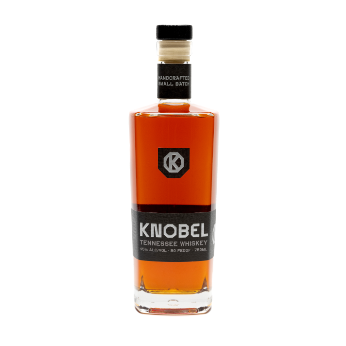 Homepage Knobel Premium Whiskey
